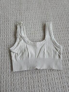 JoyLab Sports Bra